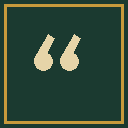 BlurbCraft Studio