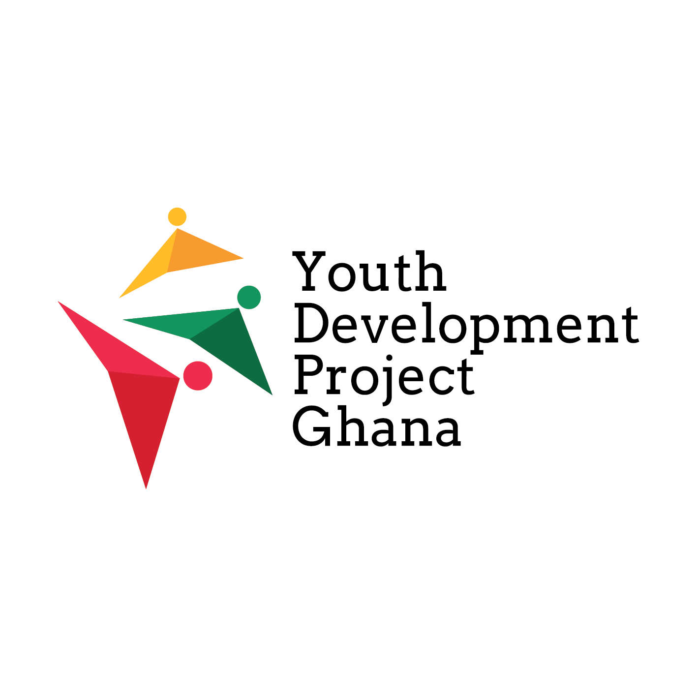 YDP Ghana