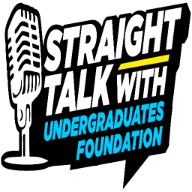 Straight Talk With Undergraduates Foundation