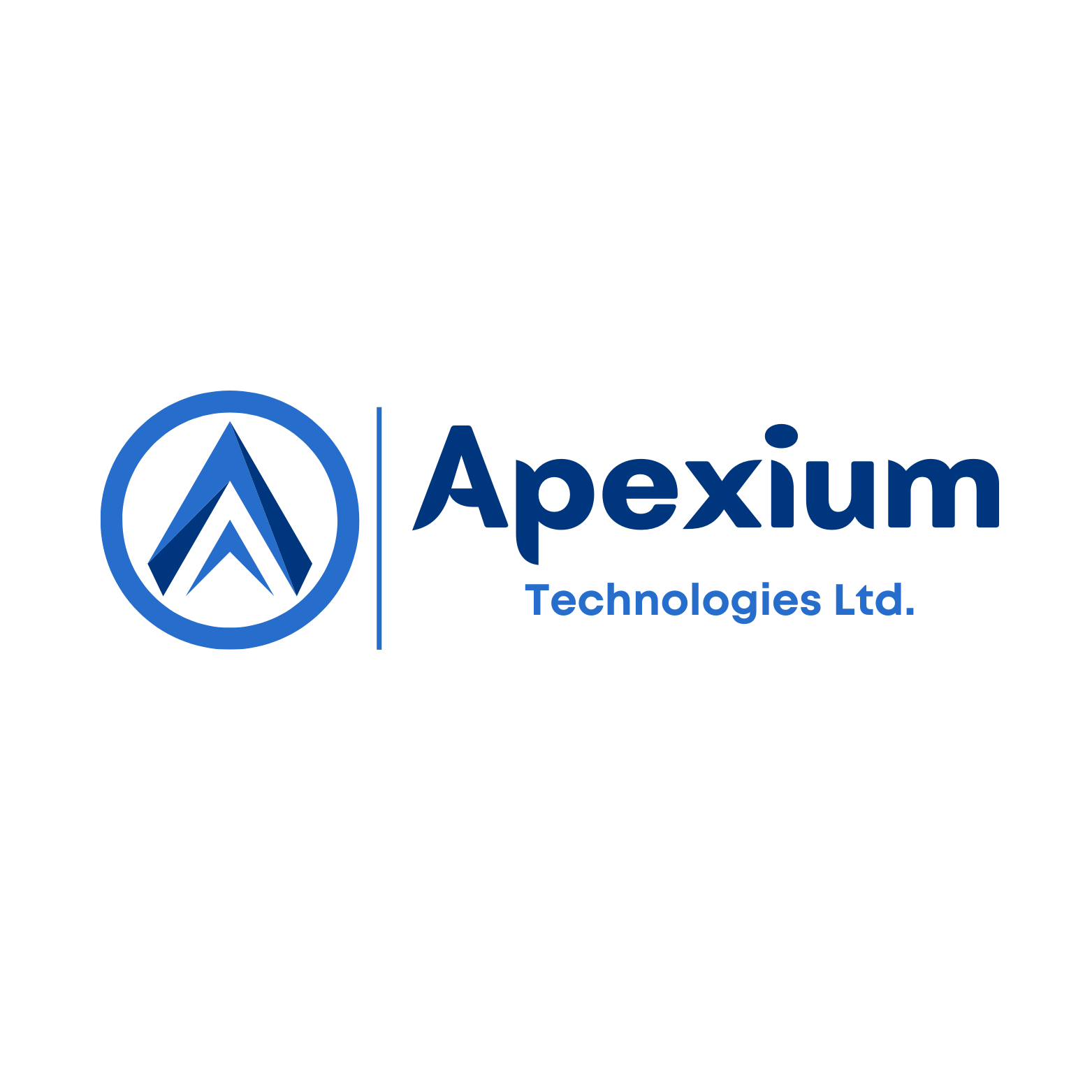 Apexium Technologies Ltd