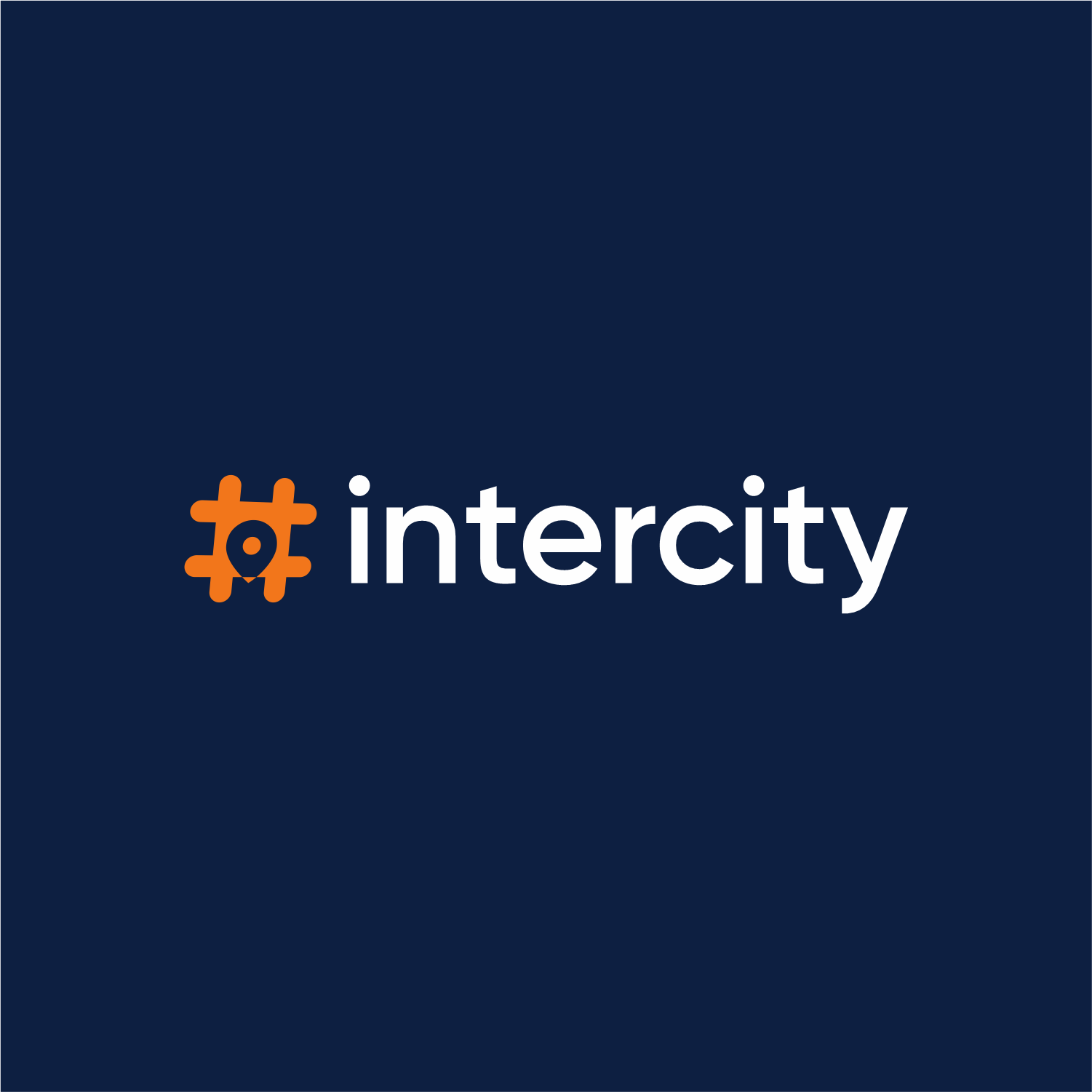 Intercity NG