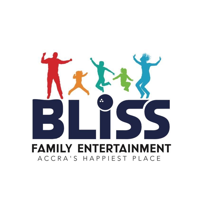 Bliss Family Entertainment