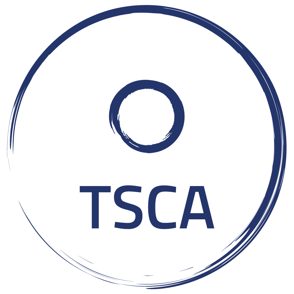 The Spiritual Council in Africa NPC