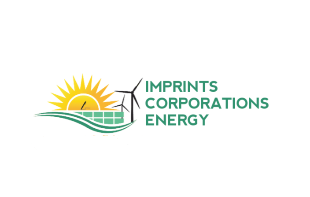 IMPRINTS CO. ENERGY