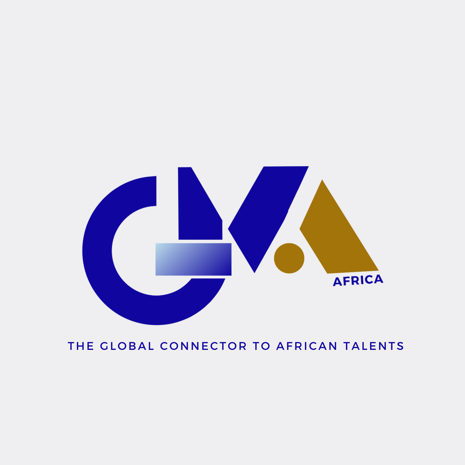 GTM LOGIC SERVICES LTD