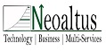 Neoaltus