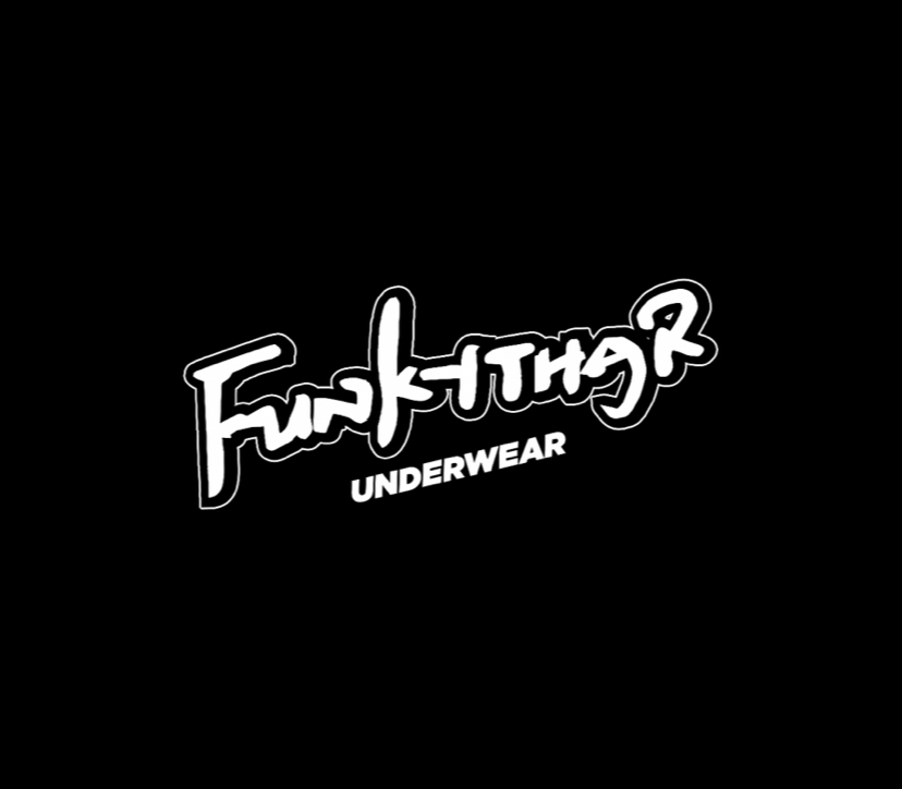 Funkythar Global Enterprise