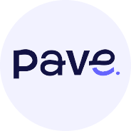 PAVEHQ LIMITED
