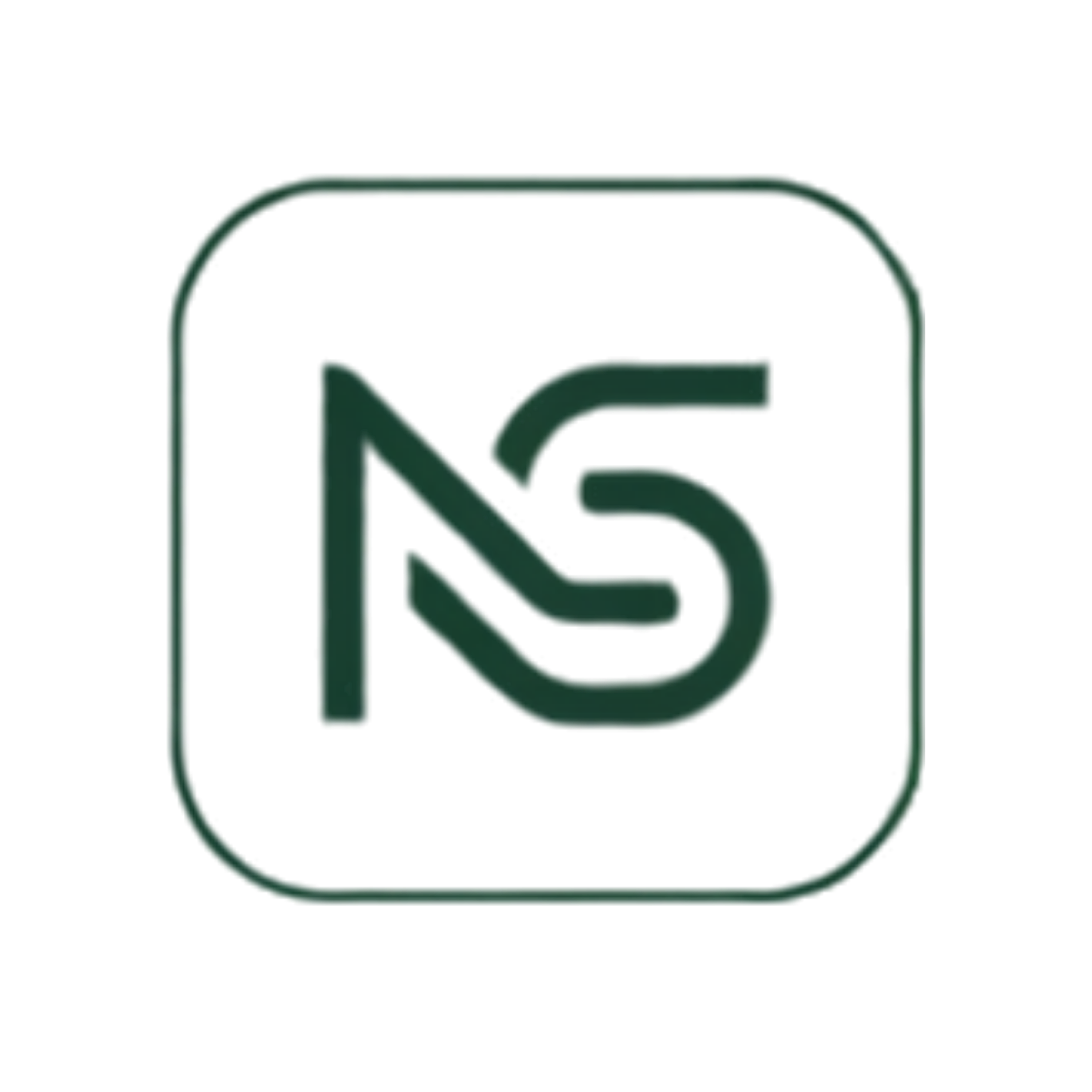NATURESYNTH LTD