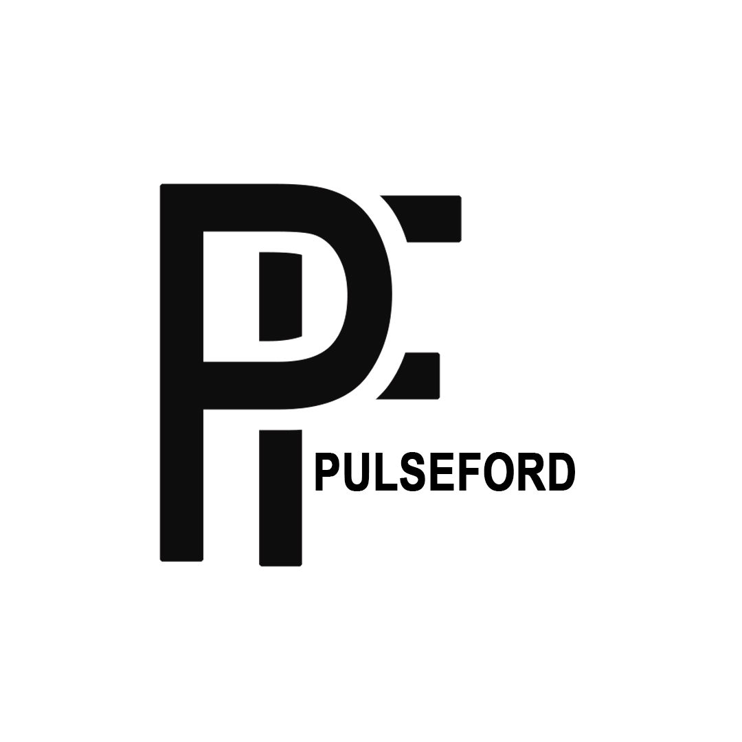 Pulseford