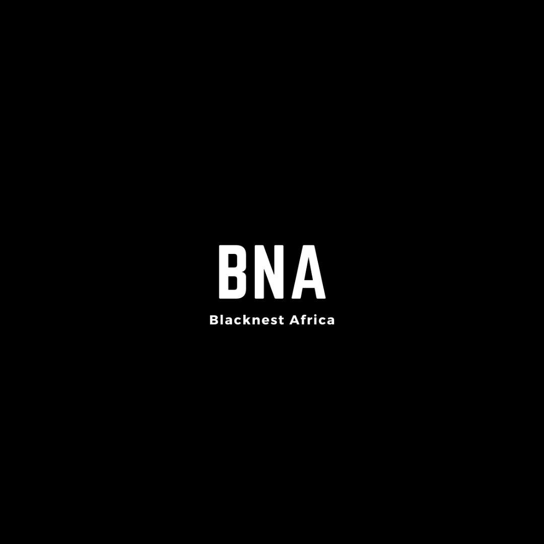 Blacknest Africa