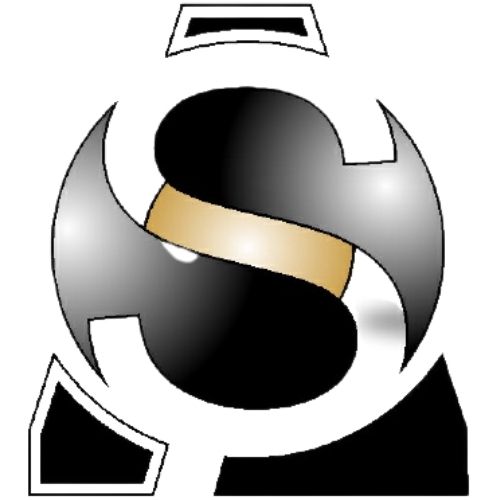 A.O.S Academy