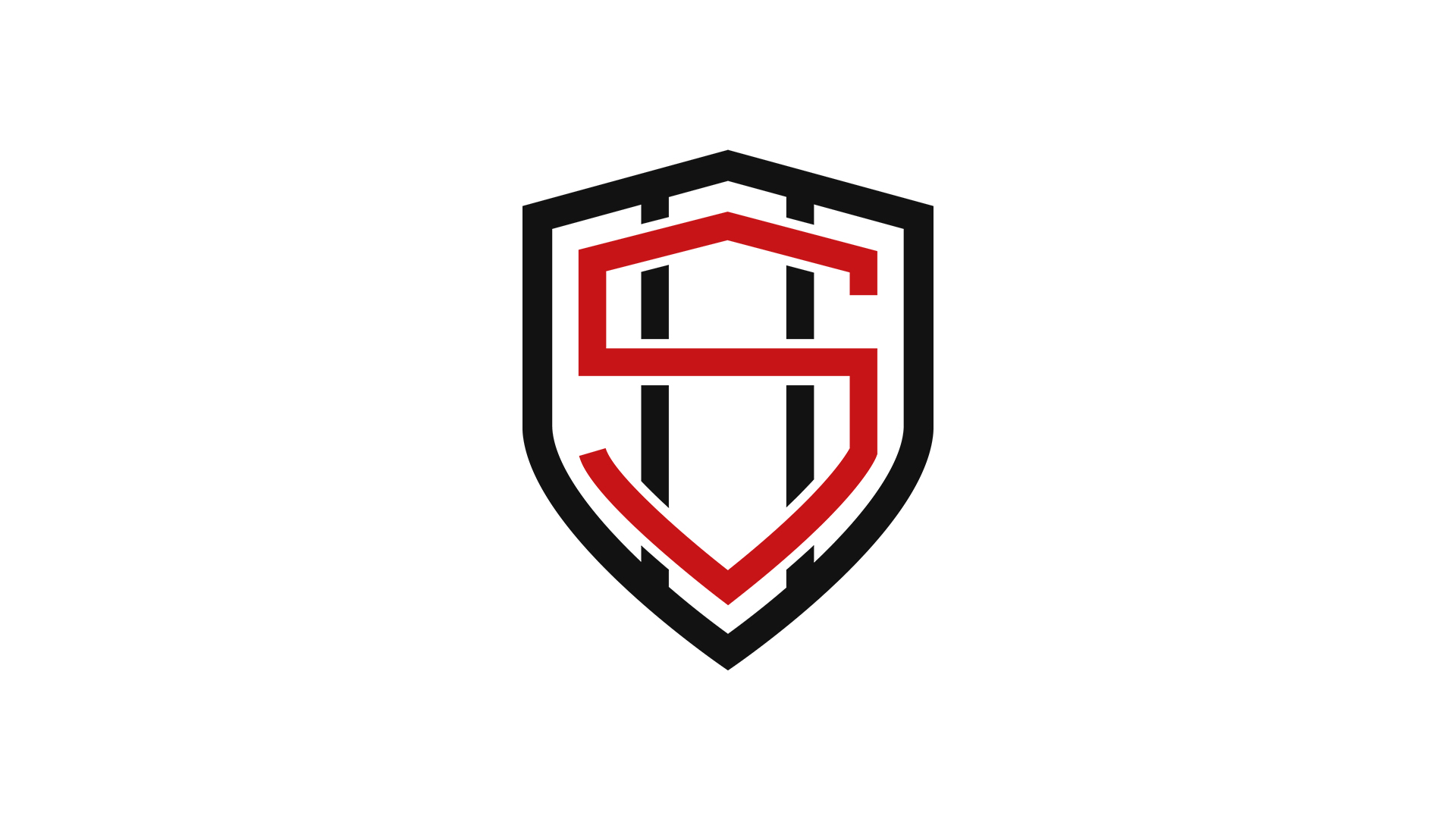 Smart Haven GH LTD