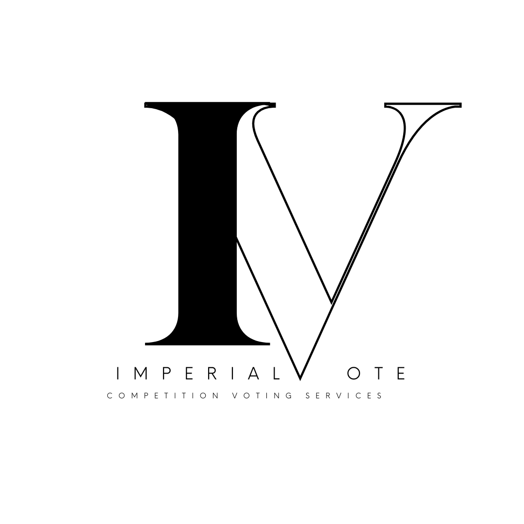ImperialVote