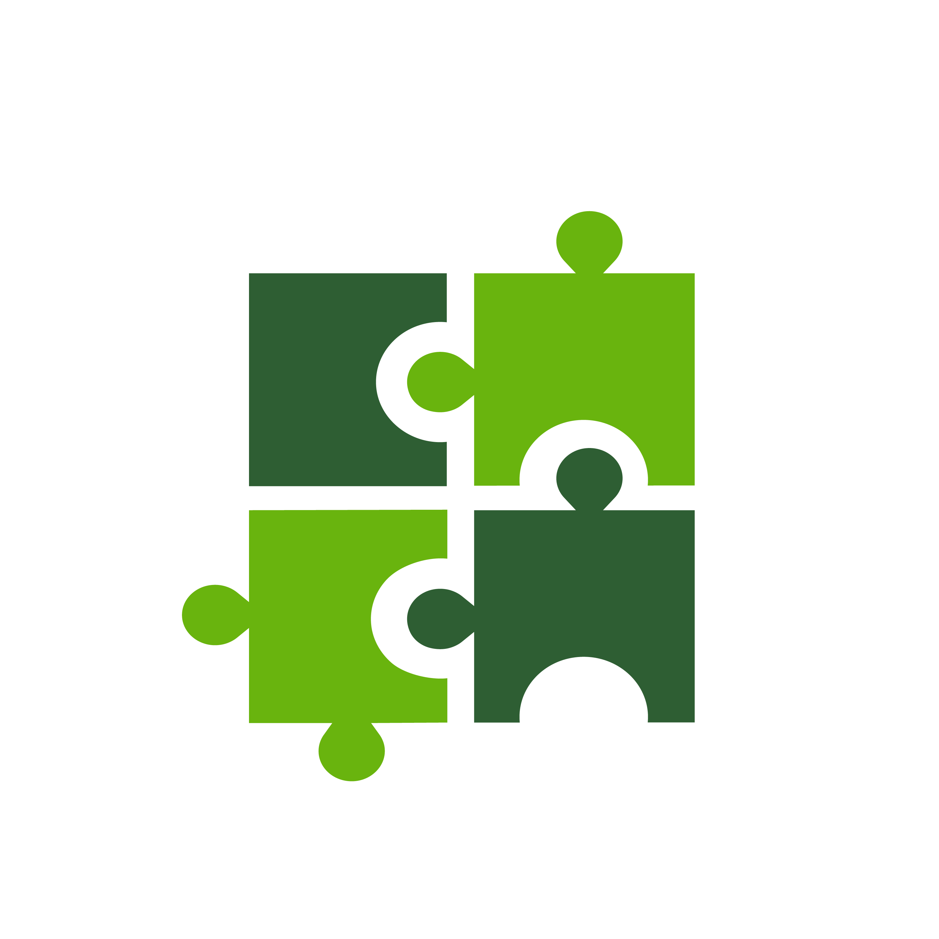 Invenclick Media Limited