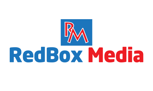 Redbox Media