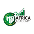 MS Africa Academy