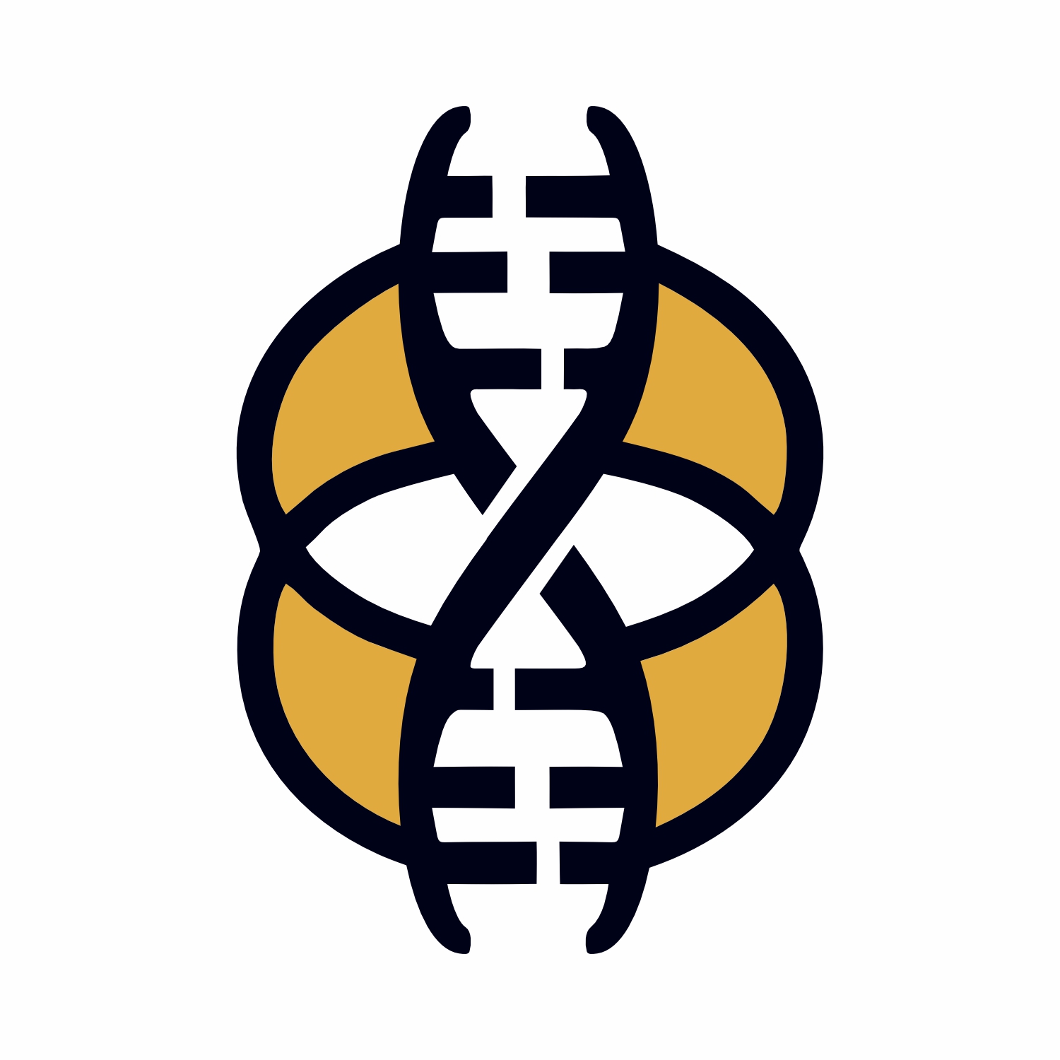 DNA