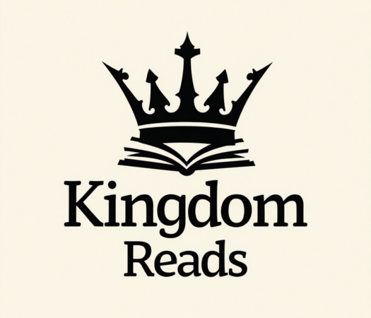 KingdomReads
