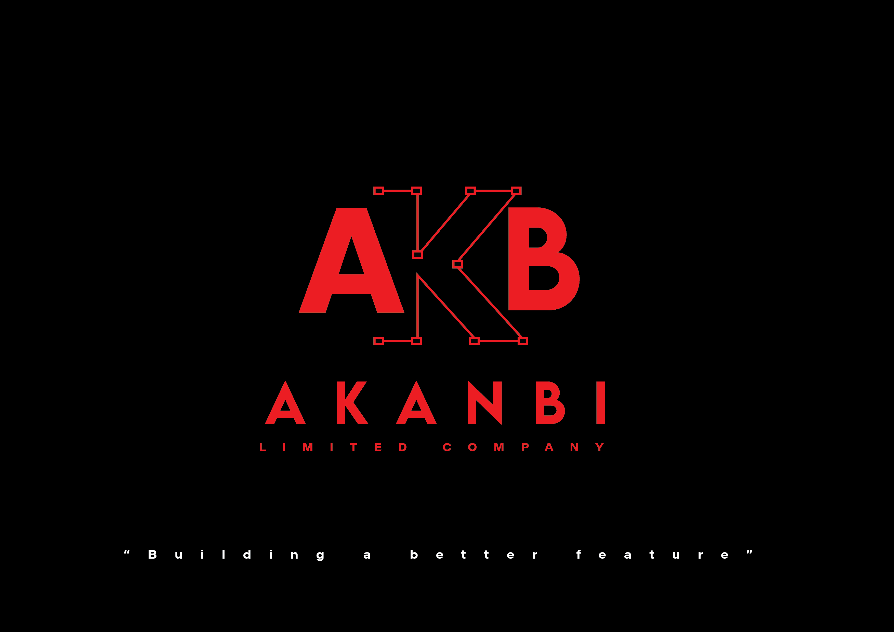 AKANBI LIMITED COMPANY