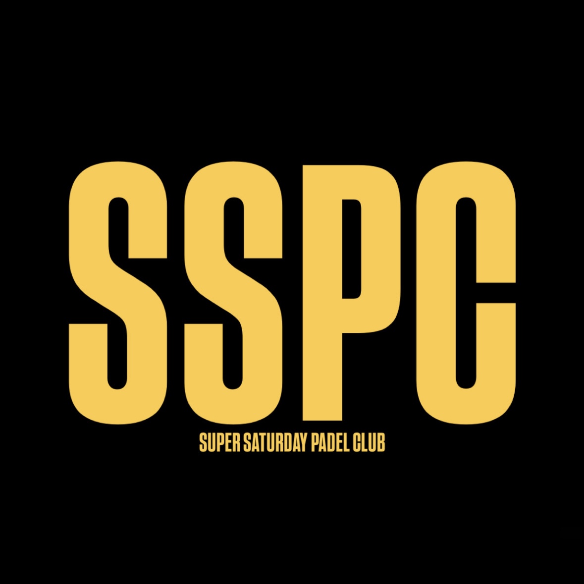 SSPC
