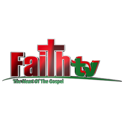 Faith TV Kenya