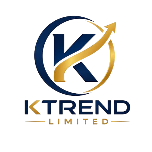 KTREND LIMITED