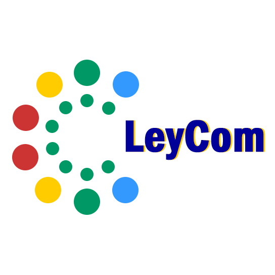 LeyCom