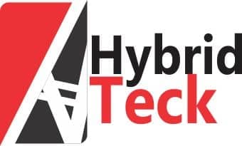 HYBRIDTECK