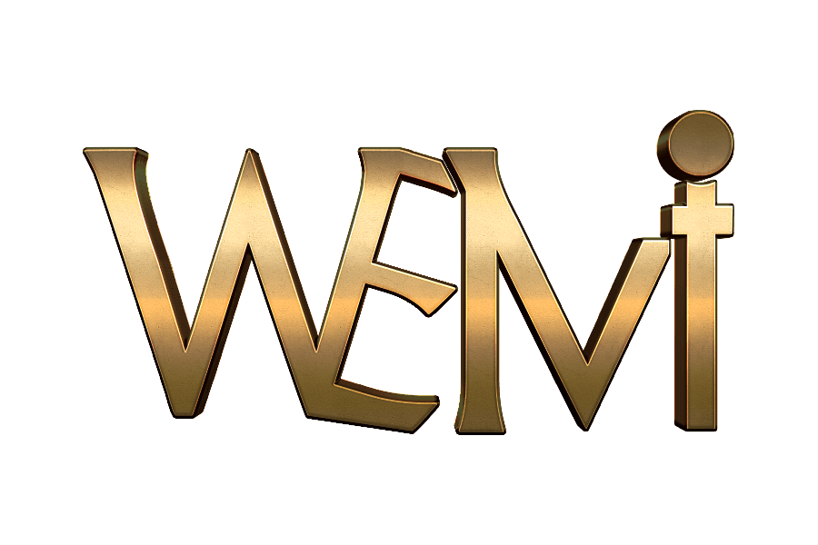 Word Eternity Ministry International