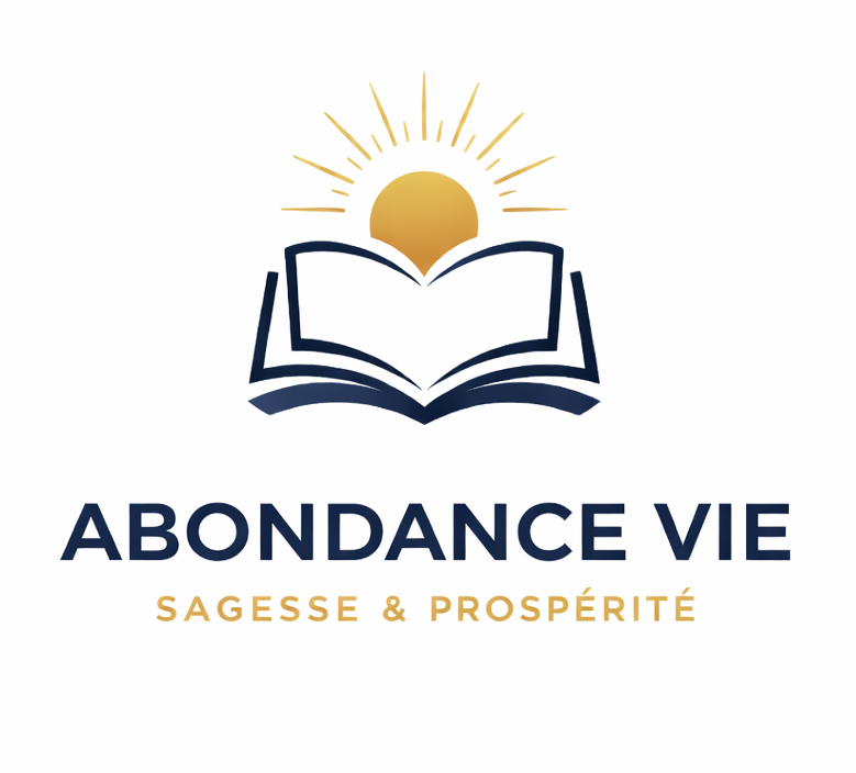 Abondance vie