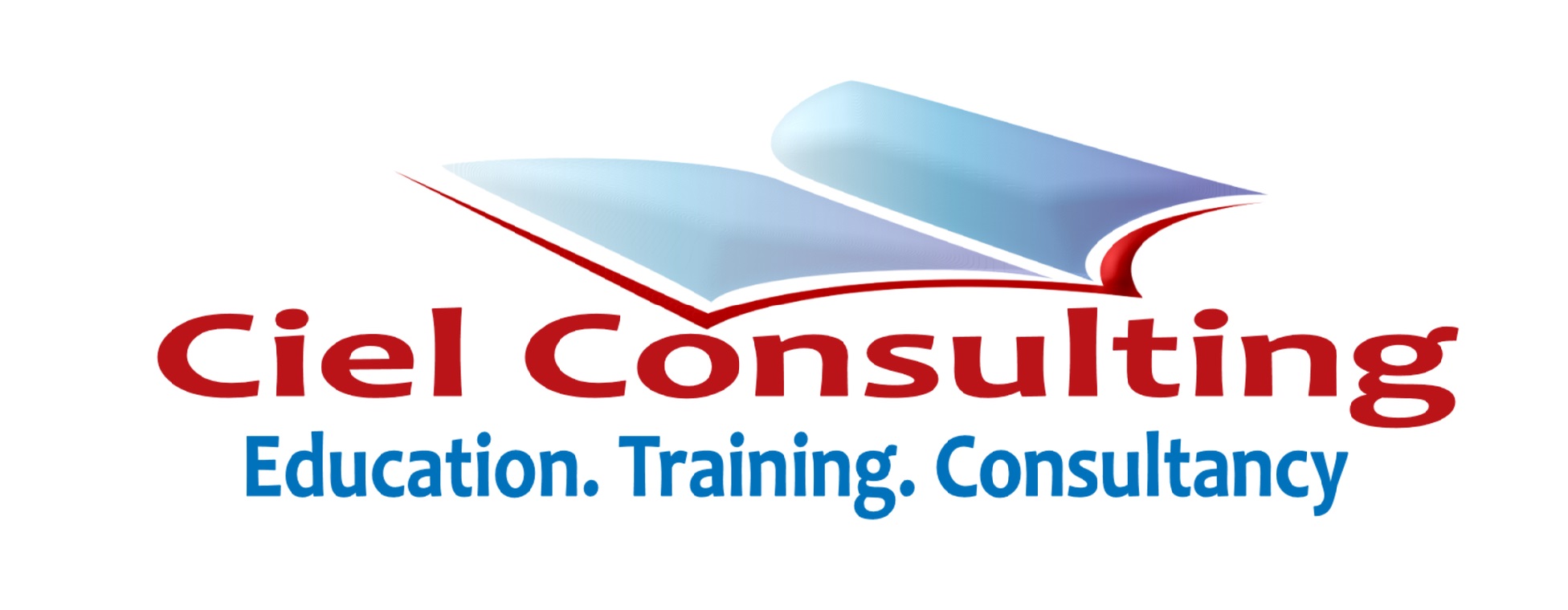 Ciel Consulting