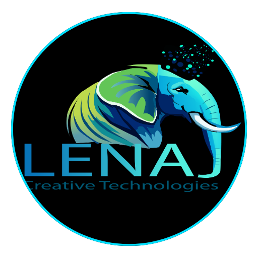 Lenaj Creative Technologies