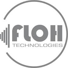 flohtechnologies