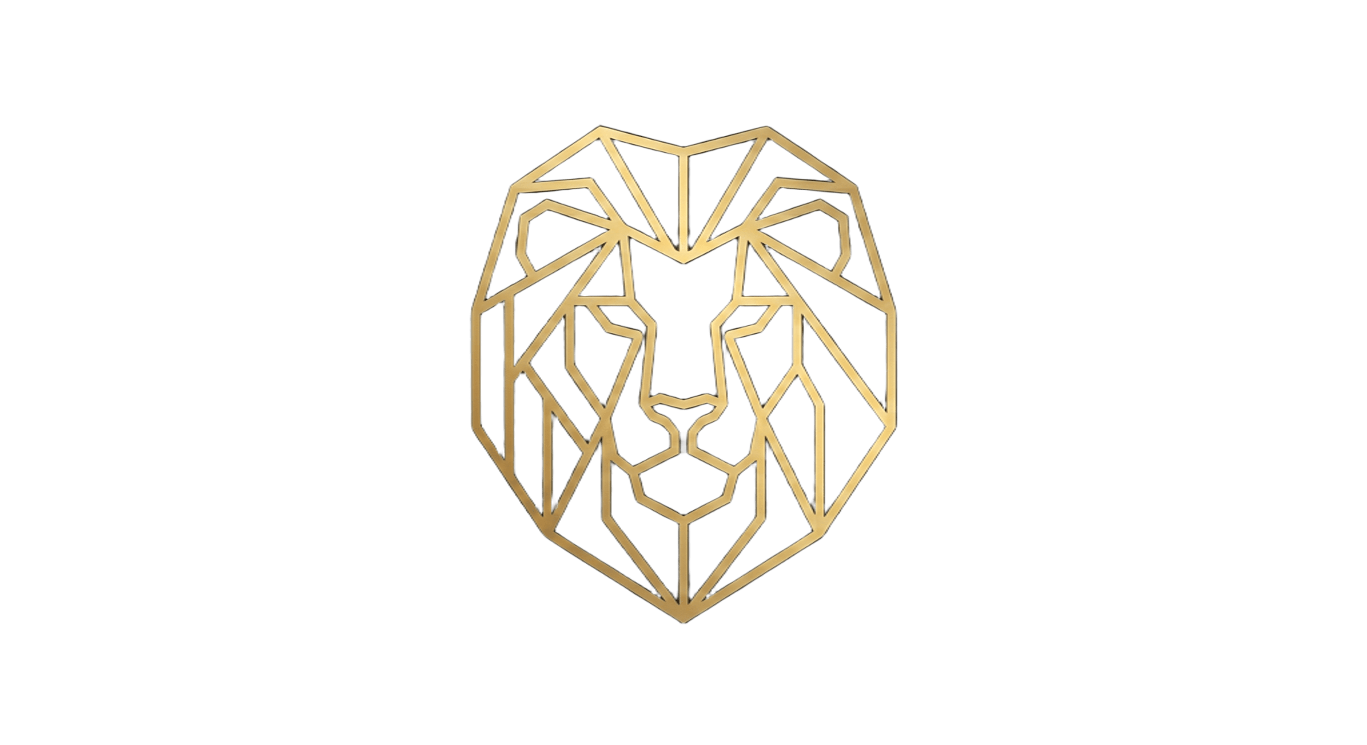 KINGENIOUS CREATIVE