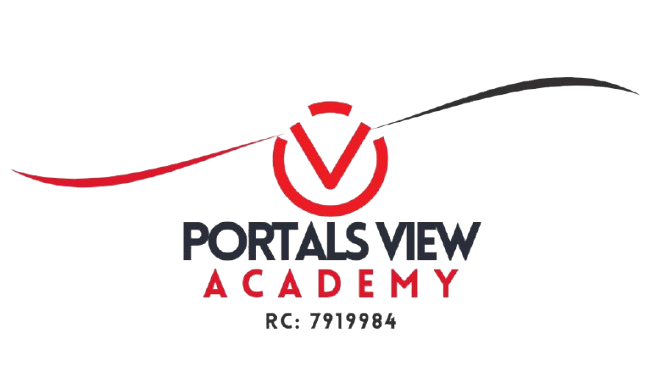 Portals View Academy Ltd
