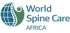 World Spine Care Africa