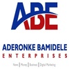 ADERONKE BAMIDELE ENTERPRISES
