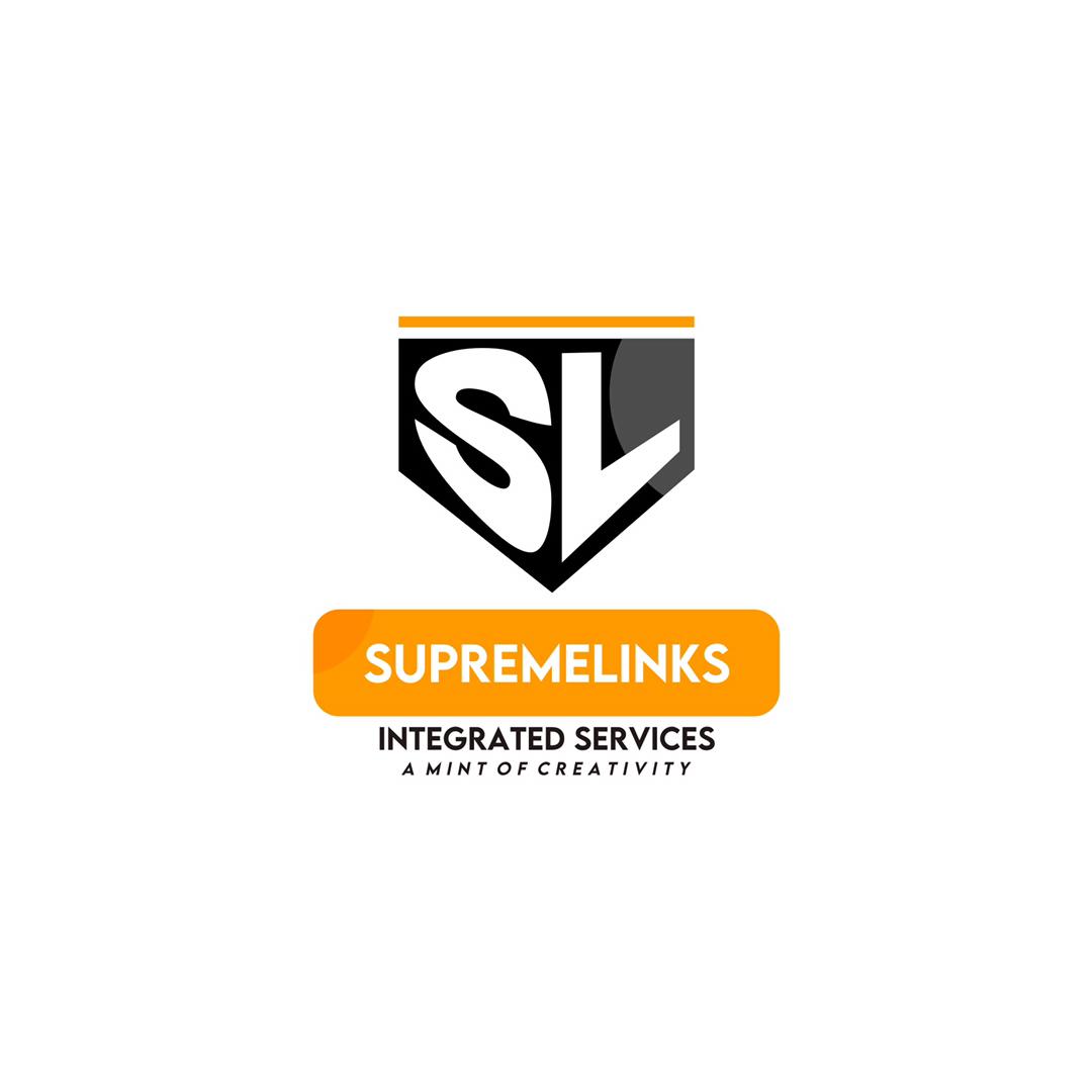 SUPREMELINKS INTEGRATED SERVICES
