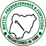 Nigeria Association of the Blind