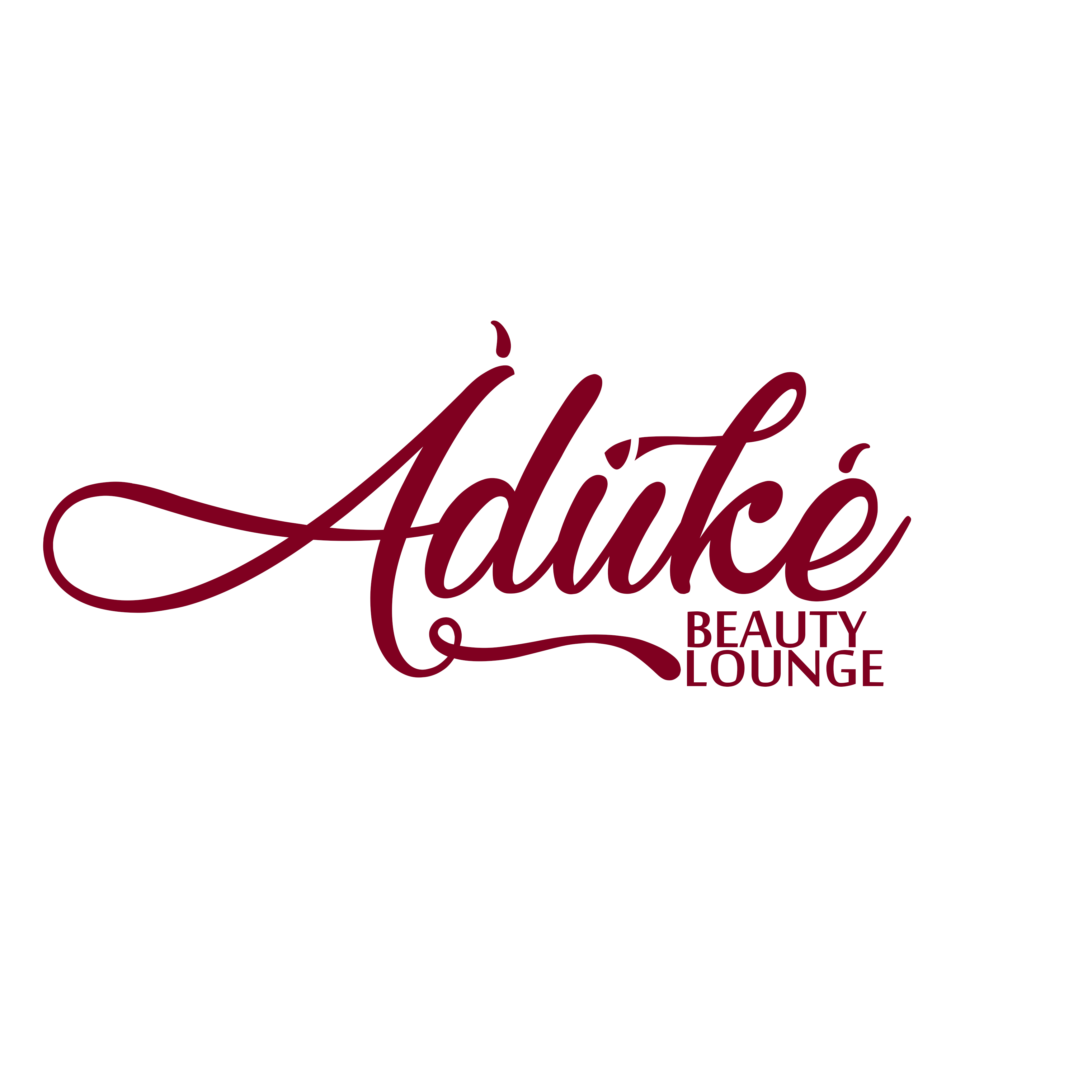 Aduke Beauty Lounge