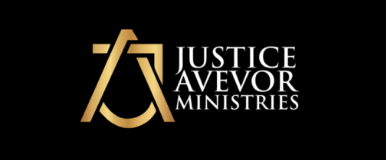 Justice Avevor ministry- JAM