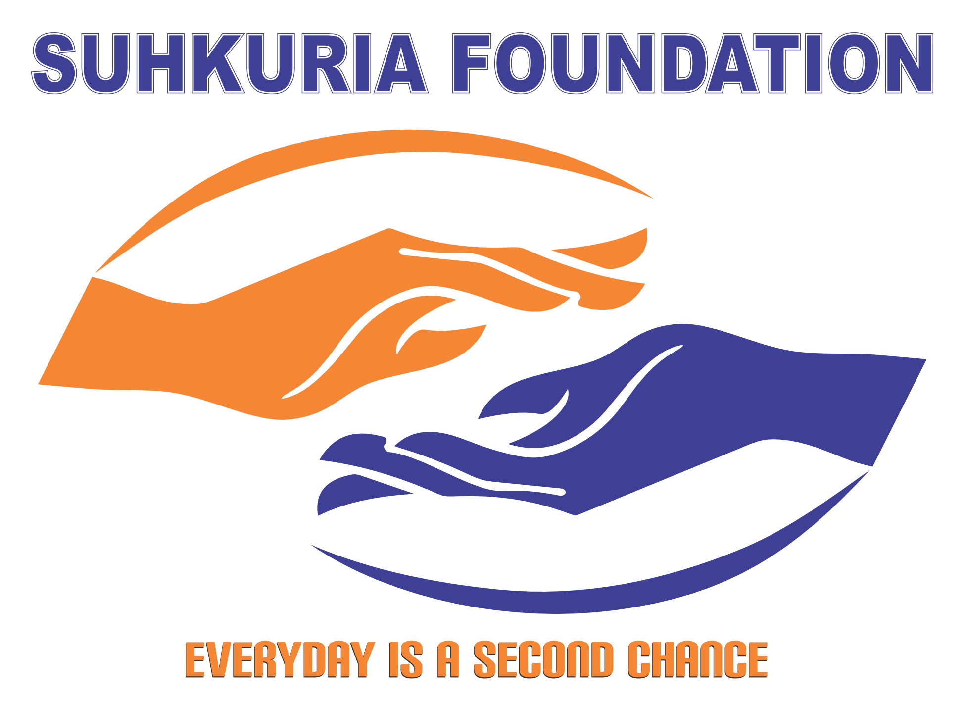 Suhkuria Foundation LBG