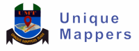 Unique Mappers Network
