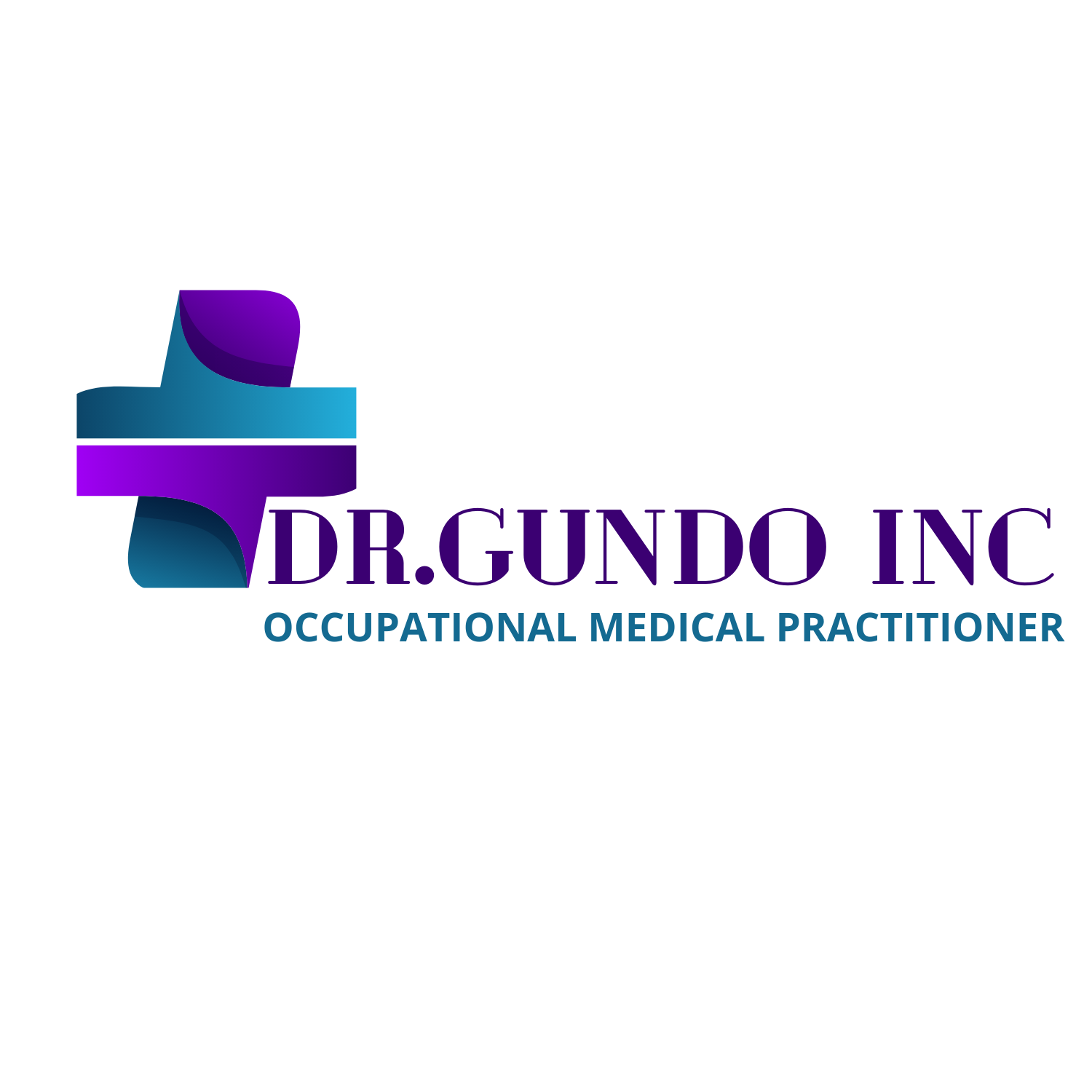Dr Gundo INC