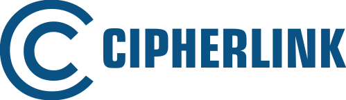 Cipher Link