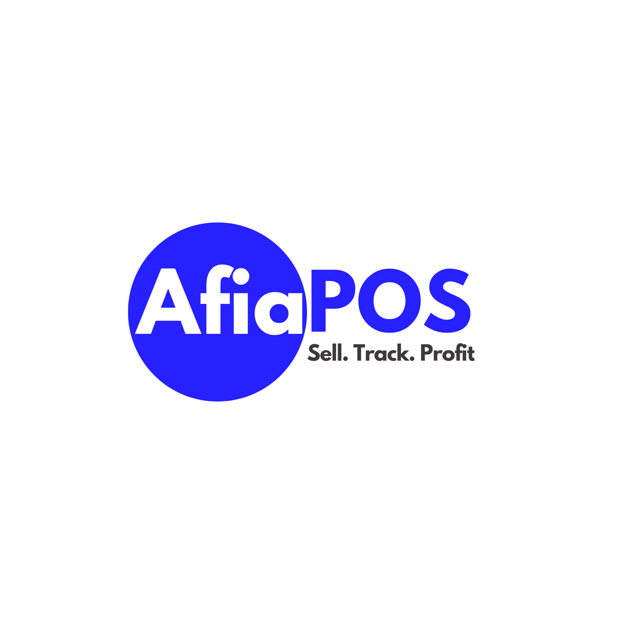 AfiaPOS
