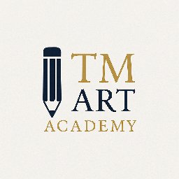 TM art academy