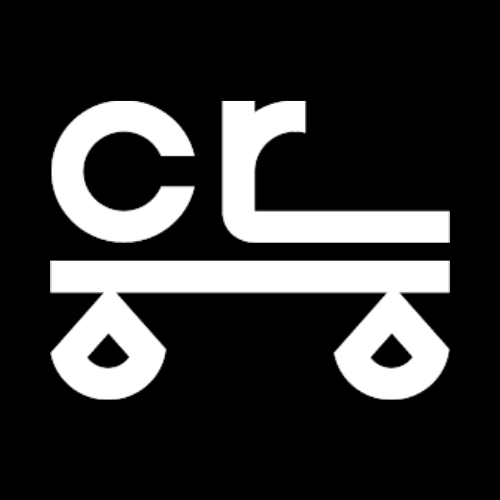Case Radar Limited