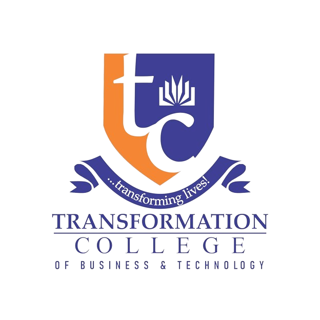Transformation College of Business and Technology